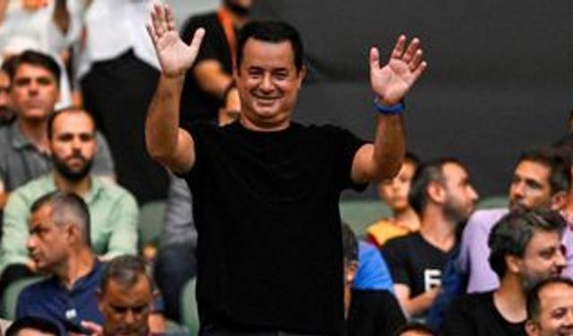 Hull City Wrexham’ı Deplasmanda 2-1 Yenerek Kazandı