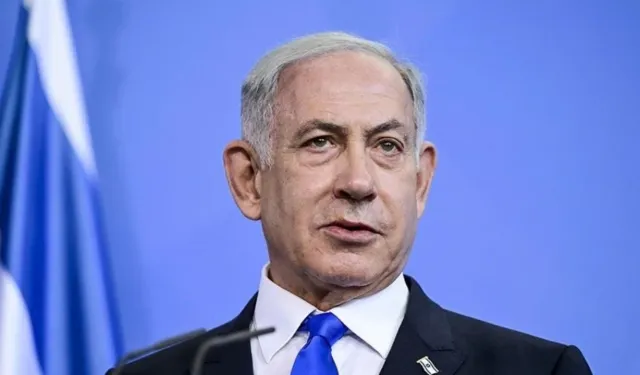 Netanyahu Öldü Mü? İşte Gerçek Durum