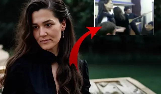 Hayatını Kaybeden Öğretmenin Paylaşımı Ortaya Çıktı