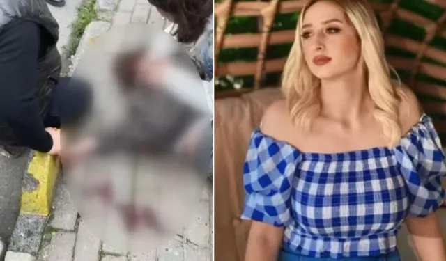 İstanbul’da Okul Önünde Kadın Ölümü: İfade Ortaya Çıktı