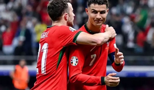 Ölen Futbolcu Jota’yı Kadroya Yazdı Tepki Çekti