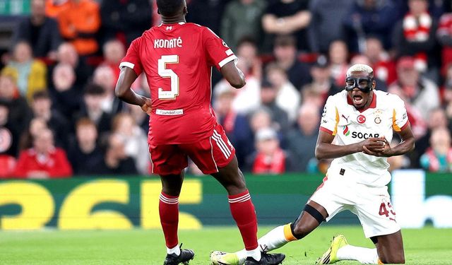 Osimhen Derbiye Yetişecek Mi Son Durum