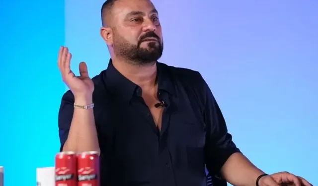 Hasan Şaş'tan Osimhen Sakatlığı Yorumu