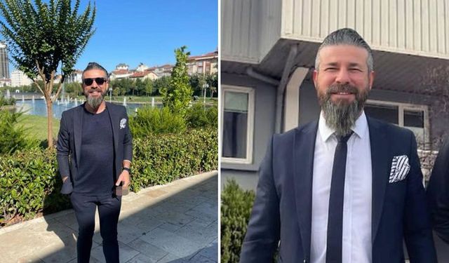 Pendik'te Otopark Tartışması Ölümle Sonuçlandı