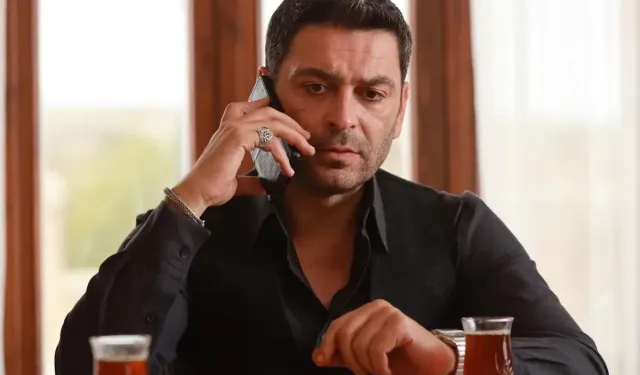 Ozan Akbaba’nın 8 Mart Paylaşımı Gündem Oldu