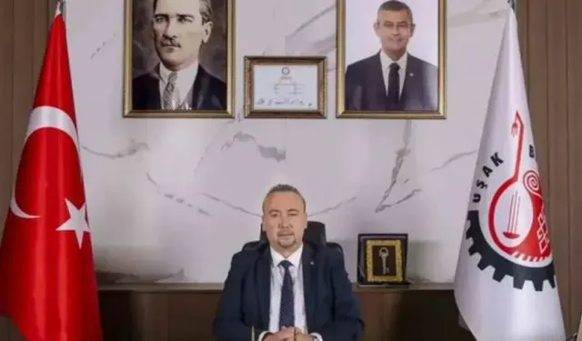 Özkan Yalım Kimdir Kaç Yaşında Nereli