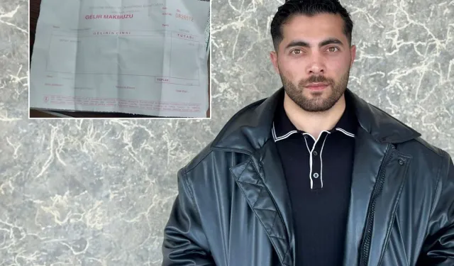 Konya’da Plaka Ücreti Tartışması Yargıya Taşındı