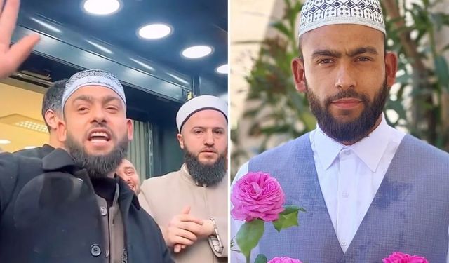 Celal Karatüre Ücret İddialarına Yanıt Verdi