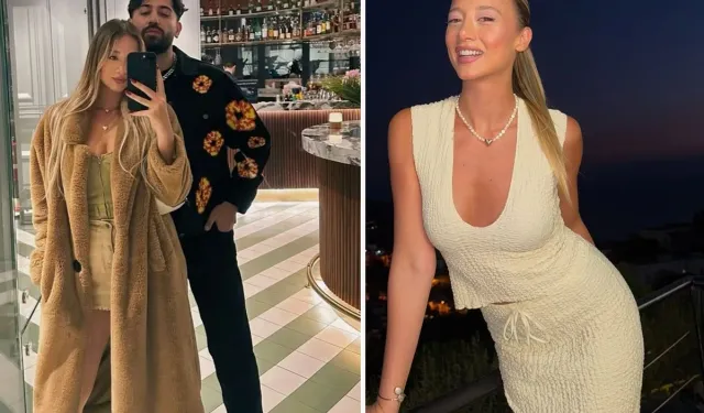 Ümraniye Olayında Yeni Gelişme! Suç Duyurusu Yapıldı