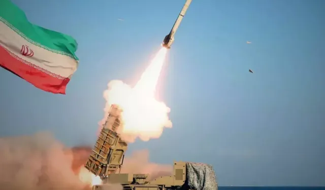 Suudi Arabistan’dan İran’a Misilleme Yetkisi