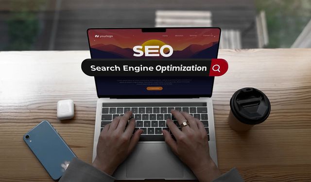 SEO Stratejisi Nedir? Organik Görünürlüğü Artırmanın Temel Yaklaşımı