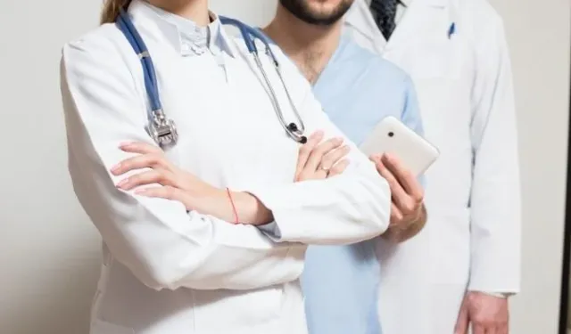 Boyun Fıtığı Tansiyonu Yükseltir mi?