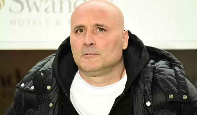 Sami Uğurlu: Yorulmasak Maçı Rahat Kazanırdık