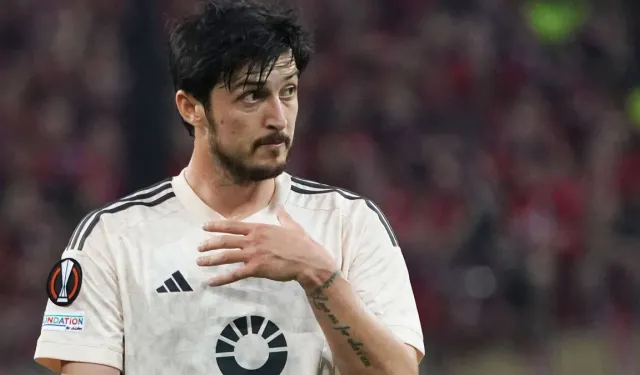 Yaptığı Paylaşımın Bedeli Çok Ağır Oldu