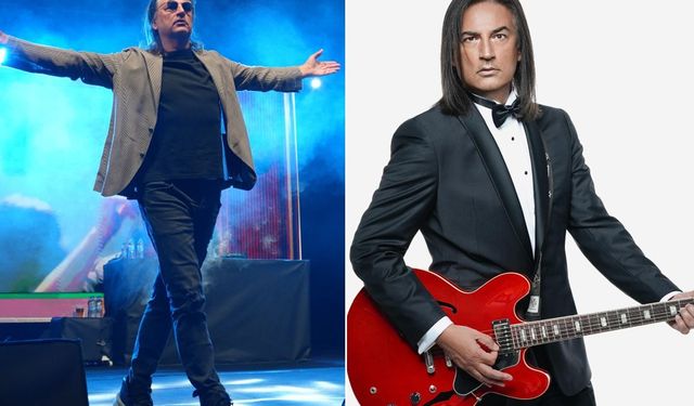 Şarkıcı Çelik Öğrencilerin Borçlarını Üstlendi