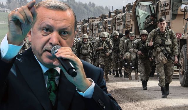 İsrail Basınından Türkiye Analizi Dikkat Çekti