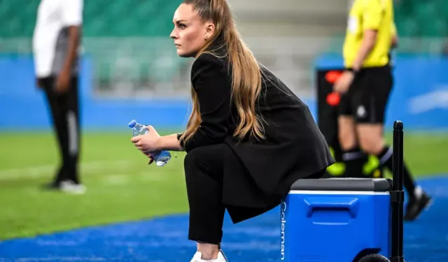 Kulbyte’nin Sözleri Şenol Güneş’e Benzetildi