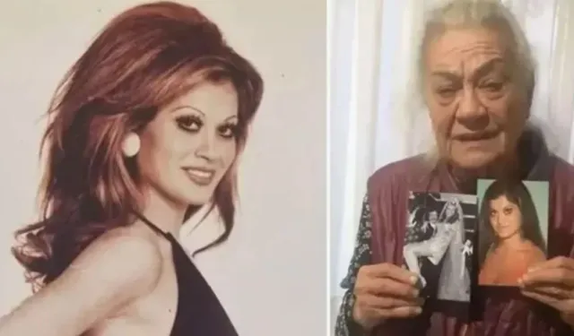 Serpil Örümcer Kimdir Neden Gündemde