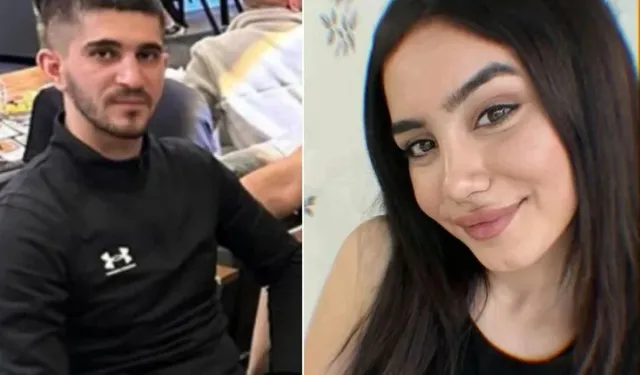 Diyarbakır’da Şüpheli Ölümde Erkek Arkadaş Tutuklandı