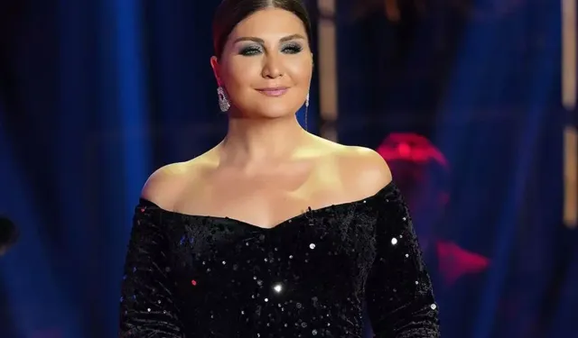 Sibel Can ve Emir Sarıgül İçin Evlilik İddiası