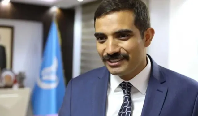 Sinan Ateş Davasında 12 Sanık Yeniden Hakim Karşısında