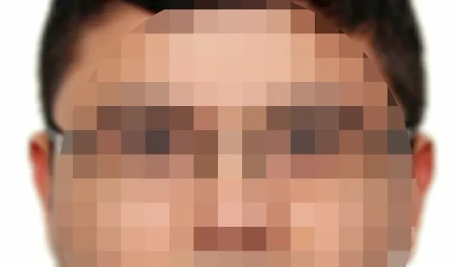 YÖK’ten Öğretim Üyesine Meslekten Çıkarma