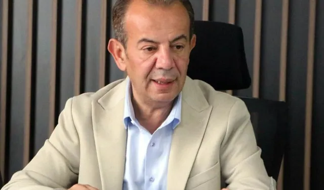 Tanju Özcan İçin Tutukluluk Kararı Devam Etti