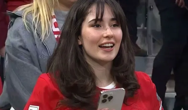 Arda Güler’e Tribünden Dikkat Çeken Destek