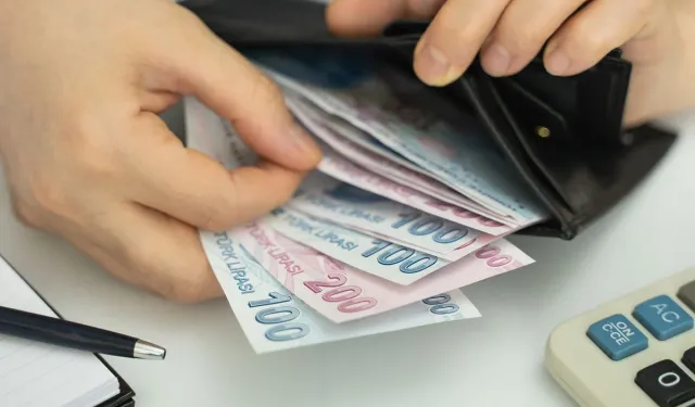 Motorine Büyük Zam Fiyatlar 75 TL Sınırına Dayandı