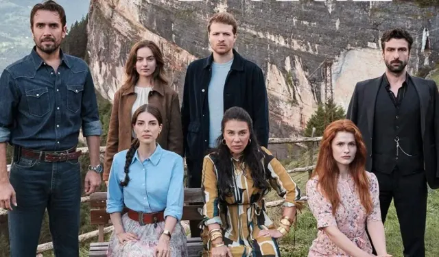 Trabzon Tanıtım Günleri’nde Taşacak Bu Deniz Rüzgarı