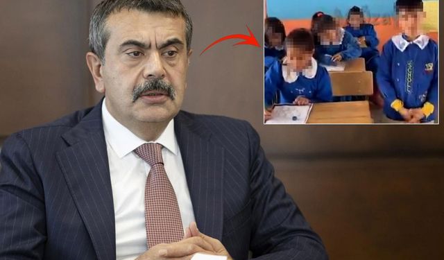 Fenomen Öğretmen Tartışması Büyüyor Tepkiler Artıyor