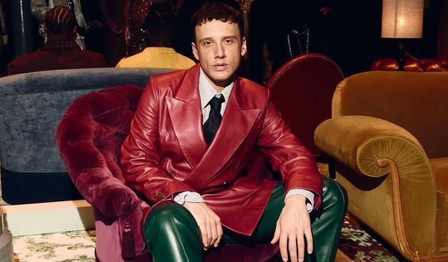 Edis’ten Test Sonucu Açıklaması: Şaşkınım