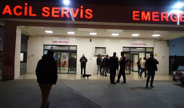 Orhan Kaynak Kalp Krizi Sonucu Hayatını Kaybetti