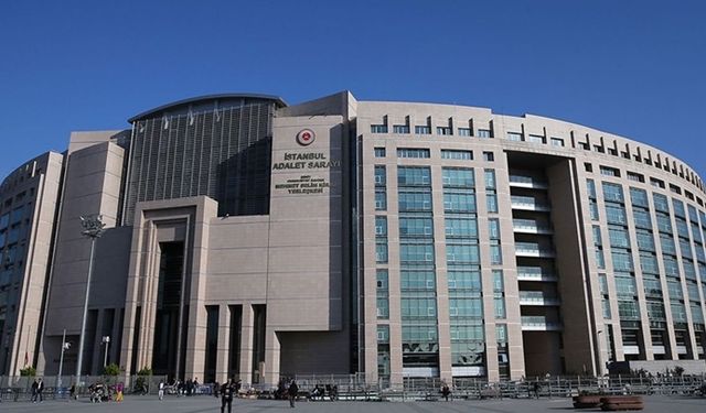 Futbolda Bahis Ve Şike Soruşturmasında Kritik Aşama