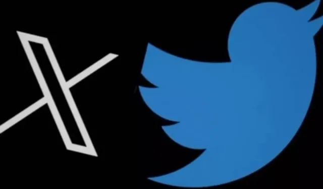 X Platformuna Dislike Butonu Geliyor