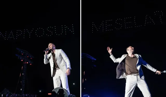 Blok3 Sevgili Kriterlerini Açıkladı Sosyal Medya Karıştı