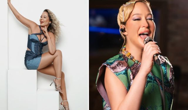 Gülçin Ergül’den Korkutan Paylaşımlar Yardım Çağrısı