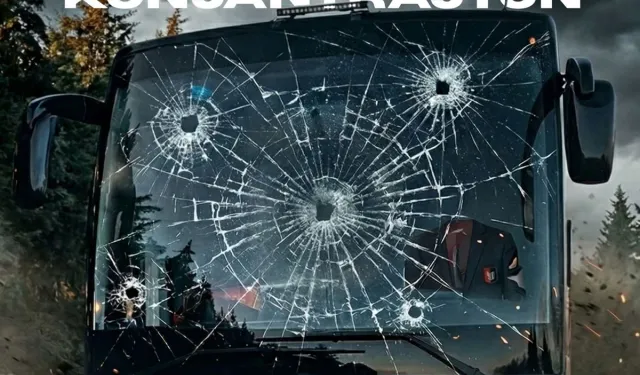 Uşakspor'dan Balıkesirspor Maçı Öncesi Olay Paylaşım