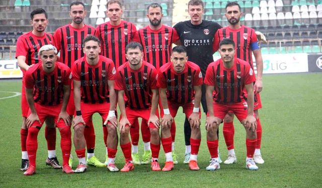 Denizli İdman Yurdu’nda İstifa Çağrısı