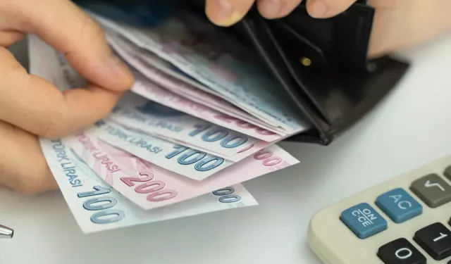 Pırlanta ve İnciye Yüzde 20 ÖTV