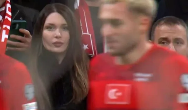 Viral Olan Genç Kızdan Hayranlık İddialarına Yanıt