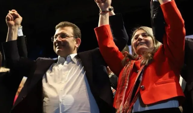 Suiçmez'den Yıl Dönümünde Sert Demokrasi Mesajı