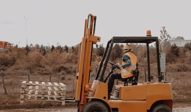 Doğru Ekipman Seçimi Bütçeyi Nasıl Etkiler?