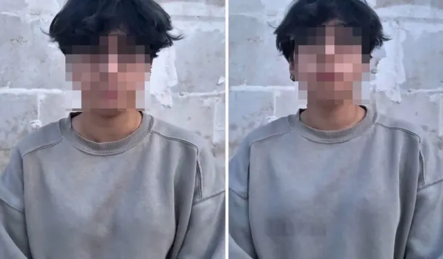 Antalya’da İstismar Davasında Karar Tepki Çekti