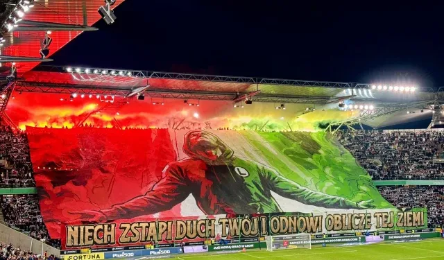 Polonya Liginde 18 Takımın Şampiyonluk İhtimali Var