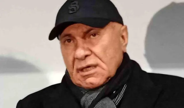 Yüksel Yıldırım: Rayo Vallecano Bizi Eleyebilir