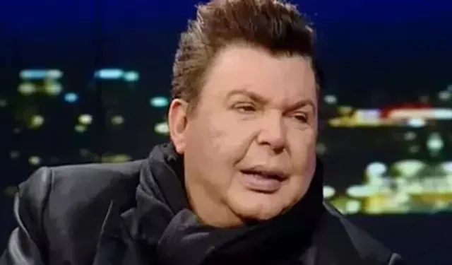 Kuşum Aydın Estetik Operasyonla Eski Haline Döndü