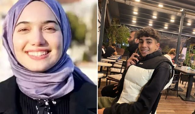 Zehra Kınık'a Verilen 2 Yıl 6 Ay Hapis Cezası Onandı