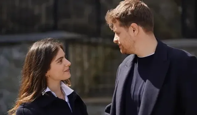 Taşacak Bu Deniz Bu Hafta Neden Yok