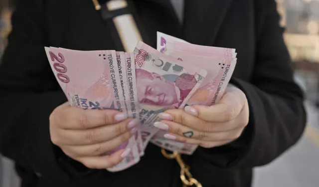 Seyyanen Zam Davası AYM Sürecine Taşındı